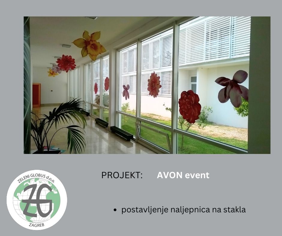 postavljanje tapeta postavljanje naljepnica